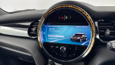 MINI Hatchback 1.5 Cooper Sport 3dr Petrol Hatchback